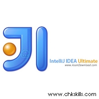 intellij idea ultimate