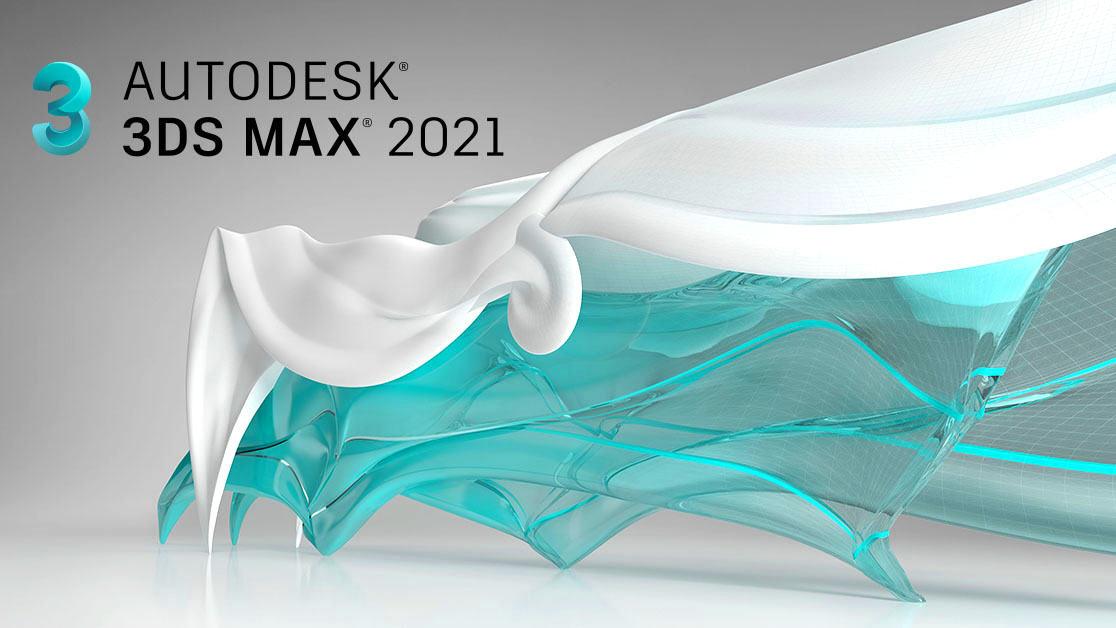 autodesk 3ds max 2014 x64
